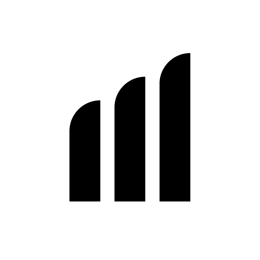 Musikfabrik Alzey